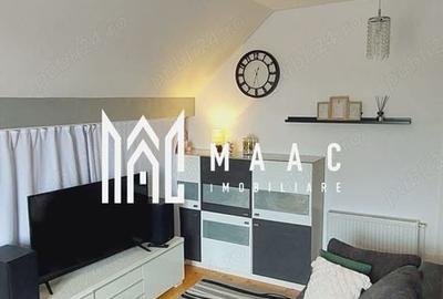 Duplex cu 5 camere cu Canalizare în Calea Poplăcii - 2