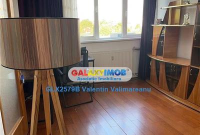 Apartament 2 camere Grivita ,proaspat renovat - 5