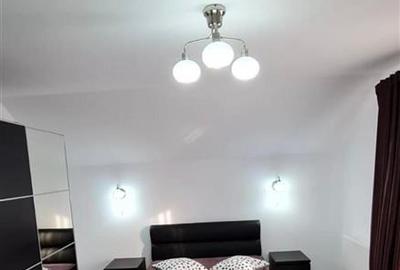 Casa de vanzare - Brazii de Jos - Teren 775 mp - 17