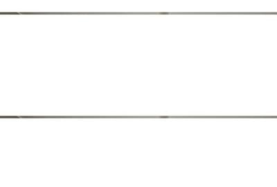 Casă cu 3 camere cu Teren 3000 Mp în Bogdănești - 7