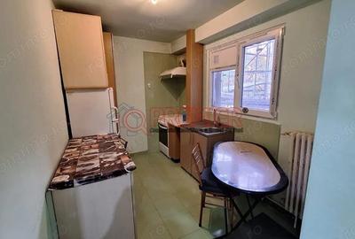 Soseaua Giurgiului - Piata Progresu 2 camere - 2