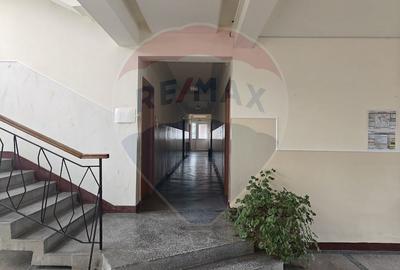 Birou, de 154 mp, în Iris - 9