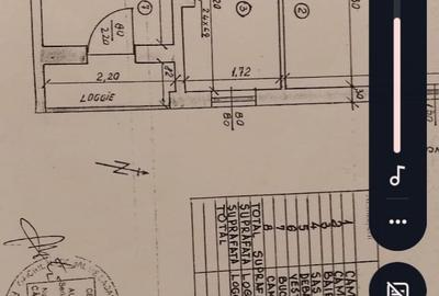 2 camere bvd Basarabia metrou Costin Georgian - 5