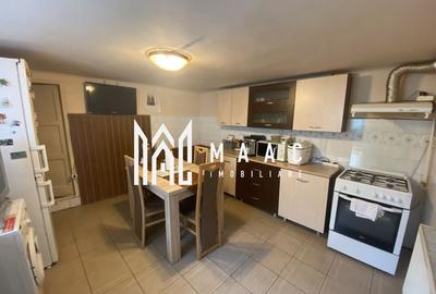 Casă Terezian I Garaj și vecinătate liniștită  I Terezian - 2