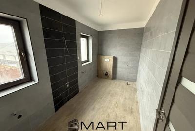 Casa noua tip duplex - TVA inclus! Finisaje premium, 4 dormitoare, - 6