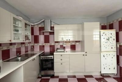 Casă cu 1 camere cu Teren 432 Mp în Podari - 17