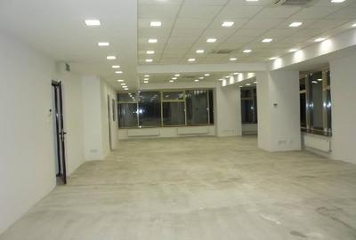 0% comision! Inchiriere birouri Iancului, 270 mp - 3