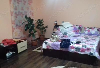 Casă cu 4 camere în Lovrin - 1