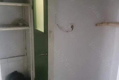 Inchiriez spatiu comercial - 2