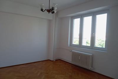 Apartament central 4 camere - 4