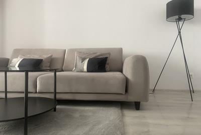 Apartament 2 camere Hils Pallady - 4