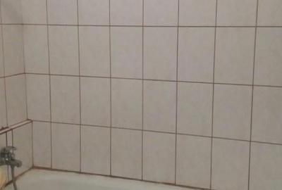 Apartament cu 2 camere în Berceni - 5
