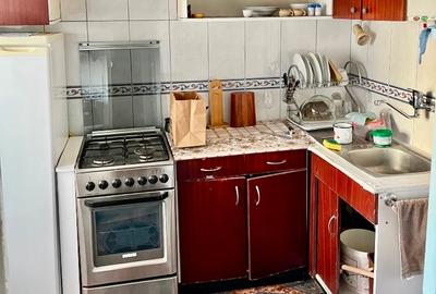 Apartament 3 camere de vânzare zona Careiului - 5