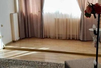 Apartament de vanzare - 2