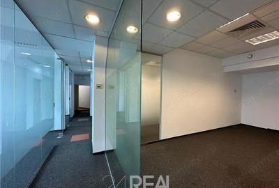 Spațiu comercial, în Aviației - 15