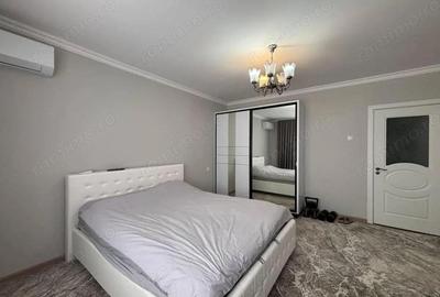 Apartament cu 2 camere decomandat în Girocului - 2