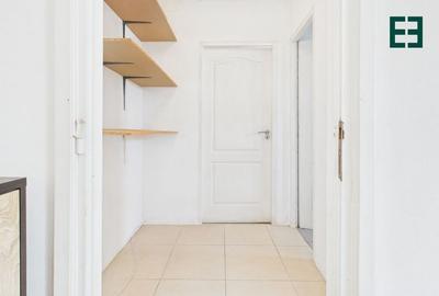 Apartament 2 camere - Zona Lipovei - Timișoara - 11