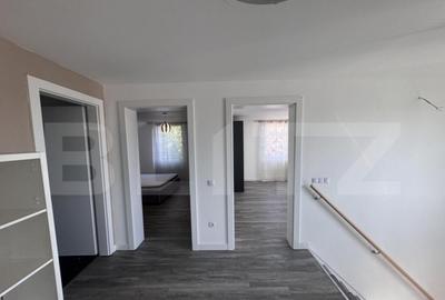 Locuin?a ideala pentru familie casa moderna, in zona D - 10