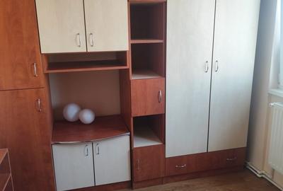 Apartament cu 2 camere în Tăuții-Măgherăuș - 2