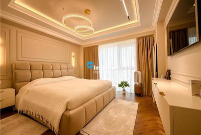 Apartament cu 3 camere decomandat în Copou - 7