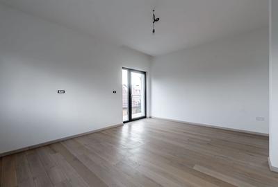 Vila Premium 5 camere - Subcetate, Arad - COMISION 0% - 4