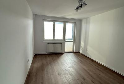 Apartament cu 3 camere decomandat, mobilat în Ultracentral