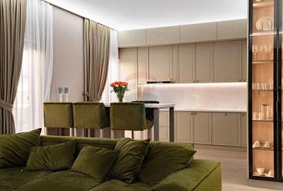 Vila constructie 2024 - stil si eleganta - Gradiste - Arad - 12