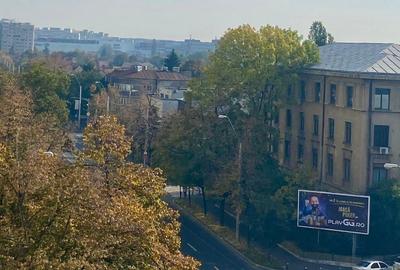 REA1026225 Apartament 4 camere I Iancului I De inchiriat - 9