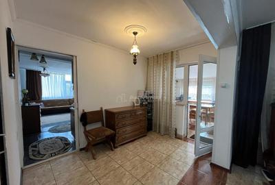 Lugoj, Casa 8 Cam., La Cheie, str. Marasesti - 10