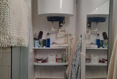 Garsonieră decomandată în Micro 14 - 3