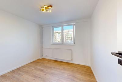 Apartament cu 2 camere decomandat în Drumul Taberei - 16