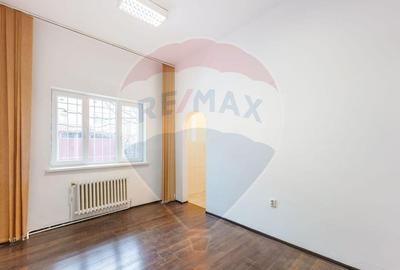 Spațiu comercial, de 80 mp, în Podgoria - 5