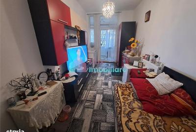 Casă cu 3 camere în Paltin - 5