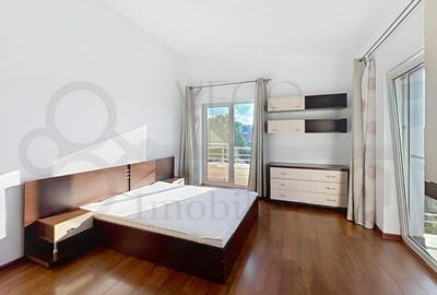 3 camere, 2 bai, terasa, 75 mp, garaj,Gheorgheni - Titulescu