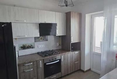 De inchiriat apartament cu doua camere in zona Modern - 2