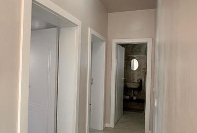 Casă individuală cu 3 camere cu Canalizare în Șura Mică - 17