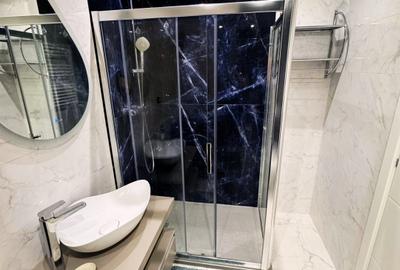 Apartament 2 camere – My Place Residence-Porsche Pipera. Liniste completa. - 5