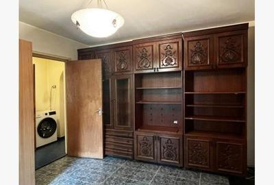 Aleea Izvorul Oltului-Apartament de 3 camere decomandat Aleea Izvorul Oltului-Apartament de 3 camere decomandat - 6