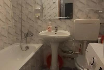 Inchiriere apartament 2 camere Drumul Taberei - 6