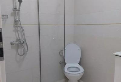 Vanzare Apartament de 2 camere, zona Chitila - 10
