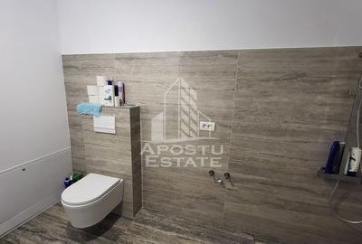 Duplex mobilat si utilat,3 camere,Calea Urseni - 15