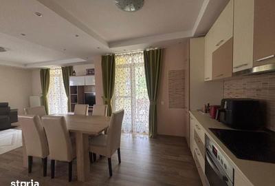 Casă cu 6 camere cu Teren 800 Mp în Valea Borcutului - 7