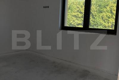 Casa moderna, 3 dormitoare, 118 mp utili, teren 750 mp - Halchiu, Brasov - 8