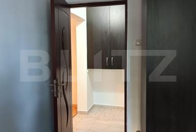 Apartament cochet 2 camere | Salaj | Parter | Ideal pentru locuit sau investitie - 6