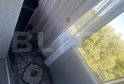 Apartament cu 2 camere decomandat, mobilat în Careiului - 7