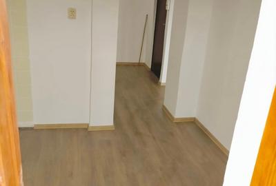 Apartament cu 3 camere decomandat în Lugoj - 9