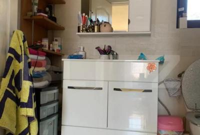 Casă cu 3 camere cu Teren 534 Mp în Central - 2