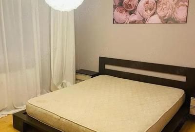 Vanzare Apartament 2 Camere 2 Minute Mall Vitan 68 Mp - 2