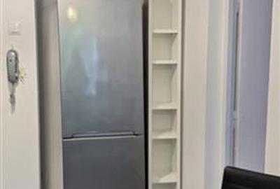 Decomandat, 3 camere, aria UMF, Cornisa, Targu Mures. - 13