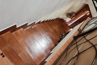 Teren Construcții intravilan de 30000 mp, în Exterior Est - 19